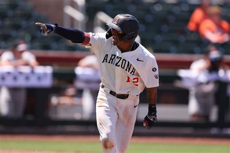 arizona desert swarm|12 pac arizona wildcats.